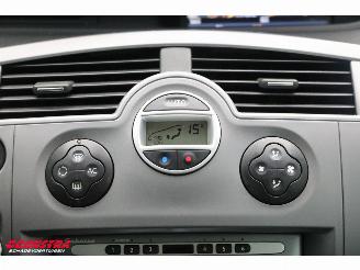 Renault Scenic 1.6-16V Aut. Tech Line Schuifdak Xenon Navi Clima Cruise PDC AHK picture 23