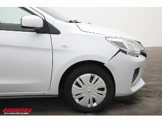 Mitsubishi Space-star 1.2 Cool+ Bluetooth Airco picture 7