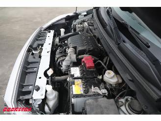 Mitsubishi Space-star 1.2 Cool+ Bluetooth Airco picture 12