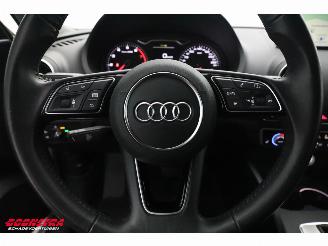 Audi A3 Sportback 35 TFSI CoD Advance Sport AUT Navi Cruise PDC picture 21