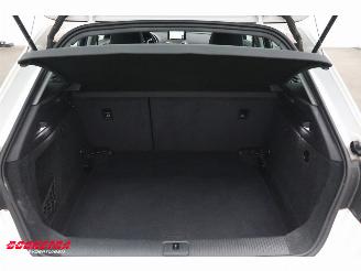 Audi A3 Sportback 35 TFSI CoD Advance Sport AUT Navi Cruise PDC picture 32