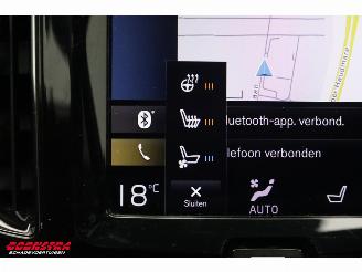 Volvo Xc-60 2.0 T8 Recharge AWD R-Design Pano LED ACC B&W Memory 360° picture 27
