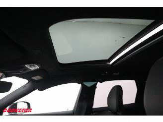 Volvo Xc-60 2.0 T8 Recharge AWD R-Design Pano LED ACC B&W Memory 360° picture 17