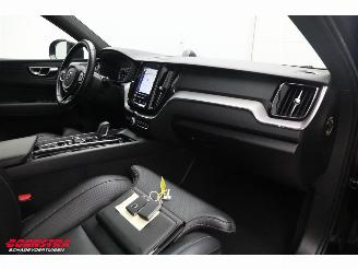 Volvo Xc-60 2.0 T8 Recharge AWD R-Design Pano LED ACC B&W Memory 360° picture 11