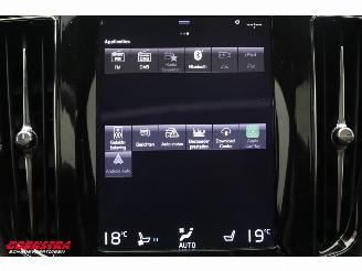 Volvo Xc-60 2.0 T8 Recharge AWD R-Design Pano LED ACC B&W Memory 360° picture 25