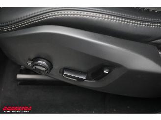 Volvo Xc-60 2.0 T8 Recharge AWD R-Design Pano LED ACC B&W Memory 360° picture 21