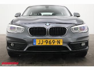 BMW 1-serie 116i Centennial Executive Navi Clima Cruise PDC 150.535 km! picture 6