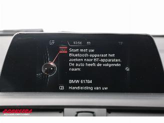 BMW 1-serie 116i Centennial Executive Navi Clima Cruise PDC 150.535 km! picture 20