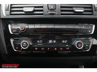 BMW 1-serie 116i Centennial Executive Navi Clima Cruise PDC 150.535 km! picture 23