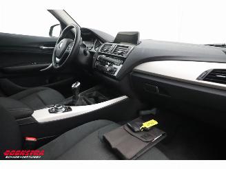 BMW 1-serie 116i Centennial Executive Navi Clima Cruise PDC 150.535 km! picture 11
