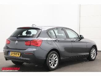 BMW 1-serie 116i Centennial Executive Navi Clima Cruise PDC 150.535 km! picture 3