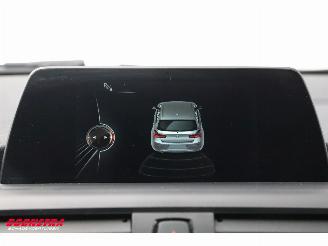 BMW 1-serie 116i Centennial Executive Navi Clima Cruise PDC 150.535 km! picture 21