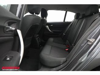 BMW 1-serie 116i Centennial Executive Navi Clima Cruise PDC 150.535 km! picture 15