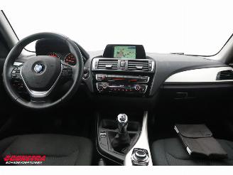BMW 1-serie 116i Centennial Executive Navi Clima Cruise PDC 150.535 km! picture 12