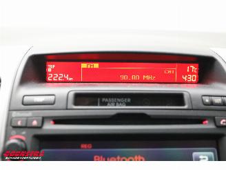 Kia Venga 1.6 CVVT ExecutiveLine Aut. Navi Camera Cruise 89.918 km!! picture 24