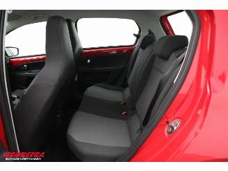 Volkswagen Up! 1.0 move up! BlueMotion 5-DRS Airco 147.598 km! picture 9