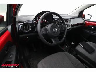 Volkswagen Up! 1.0 move up! BlueMotion 5-DRS Airco 147.598 km! picture 10