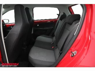 Volkswagen Up! 1.0 move up! BlueMotion 5-DRS Airco picture 10