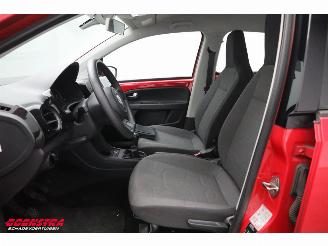 Volkswagen Up! 1.0 move up! BlueMotion 5-DRS Airco 151.332 km! picture 10