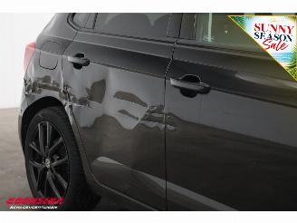 Volkswagen Polo 1.6 TDI Comfortline 5-DRS ACC Airco Navi Apple Android AHK PDC picture 7