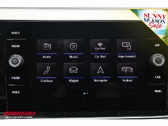 Volkswagen Polo 1.6 TDI Comfortline 5-DRS ACC Airco Navi Apple Android AHK PDC picture 22