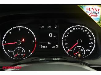Volkswagen Polo 1.6 TDI Comfortline 5-DRS ACC Airco Navi Apple Android AHK PDC picture 17
