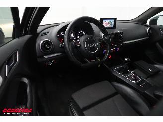 Audi A3 Sportback 2.0 TDI S-Line 5-Drs Clima Navi PDC picture 12