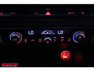 Audi A3 Sportback 2.0 TDI S-Line 5-Drs Clima Navi PDC picture 20