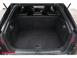 Audi A3 Sportback 2.0 TDI S-Line 5-Drs Clima Navi PDC picture 21