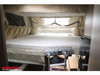 Challenger  398 EB Genesis 2.3 MJ Solar Airco Hefbed Queensbed Navi Cruise TV AHK 54.883 km! picture 11