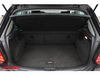 Volkswagen Polo 1.2-12V Style LMV Airco SHZ picture 27
