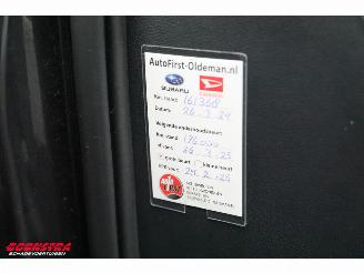Volkswagen Polo 1.2-12V Style LMV Airco SHZ picture 26