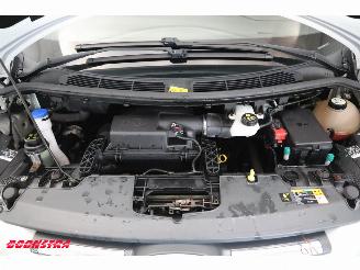 Ford  2.2 TDCI L1-H1 Trend 8-Pers. Airco Cruise picture 7