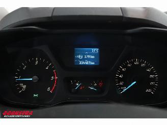 Ford  2.2 TDCI L1-H1 Trend 8-Pers. Airco Cruise picture 16