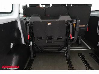 Ford  2.2 TDCI L1-H1 Trend 8-Pers. Airco Cruise picture 21