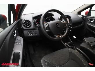 Renault Clio Estate 1.5 dCi Ecoleader Zen Cruise Airco Navi PDC picture 10