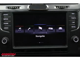 Volkswagen e-Golf LED ACC Navi Clima Camera SHZ picture 17