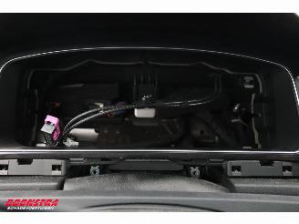 Volkswagen e-Golf ACC Navi Apple Android PDC picture 6