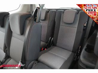 Renault Grand-scenic 1.2 TCe 7-Pers. Navi Clima Cruise PDC AHK picture 10