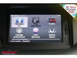 Renault Grand-scenic 1.2 TCe 7-Pers. Navi Clima Cruise PDC AHK picture 18