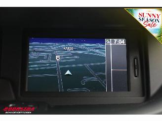 Renault Grand-scenic 1.2 TCe 7-Pers. Navi Clima Cruise PDC AHK picture 17