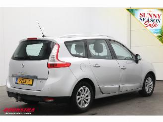 Renault Grand-scenic 1.2 TCe 7-Pers. Navi Clima Cruise PDC AHK picture 3