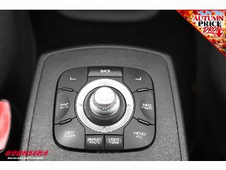 Renault Grand-scenic 1.2 TCe 7-Pers. Navi Clima Cruise PDC AHK picture 21