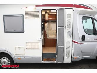Challenger  Mageo 118 EB 2.3 MJ Luiel Fietsendrager Solar Queens Bed Magnetron picture 43