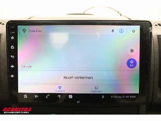 Challenger  Mageo 118 EB 2.3 MJ Luiel Fietsendrager Solar Queens Bed Magnetron picture 35