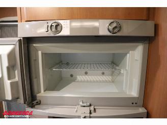 Challenger  Mageo 118 EB 2.3 MJ Luiel Fietsendrager Solar Queens Bed Magnetron picture 19