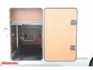 Challenger  Mageo 118 EB 2.3 MJ Luiel Fietsendrager Solar Queens Bed Magnetron picture 24