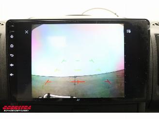 Challenger  Mageo 118 EB 2.3 MJ Luiel Fietsendrager Solar Queens Bed Magnetron picture 34