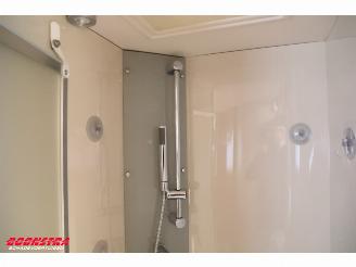 Challenger  Mageo 118 EB 2.3 MJ Luifel Fietsendrager Solar Queens Bed Magnetron picture 21