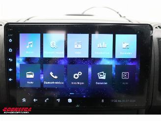 Challenger  Mageo 118 EB 2.3 MJ Luiel Fietsendrager Solar Queens Bed Magnetron picture 32